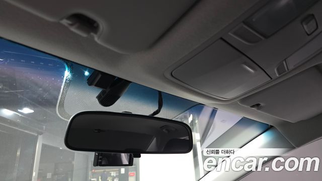 Hyundai Avante (AD) 1.6 GDI Smart 2017 — фото 28