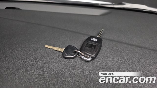 Hyundai Avante (AD) 1.6 GDI Smart 2017 — фото 29