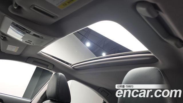 Lexus ES300h Supreme+ XV60 2018 — фото 16