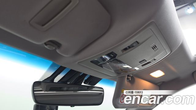 Lexus ES300h Supreme+ XV60 2018 — фото 19