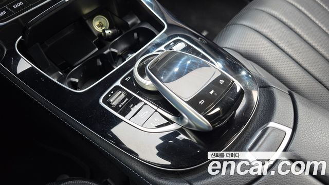Mercedes-Benz E-Class (W213) E300 4MATIC Exclusive 2018 — фото 17
