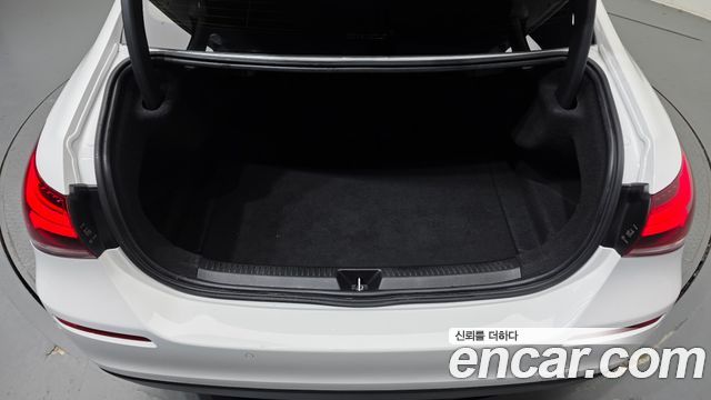 Mercedes-Benz A-Class (W177) A220 Sedan 2020 — фото 16