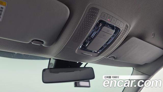 Mercedes-Benz A-Class (W177) A220 Sedan 2020 — фото 19