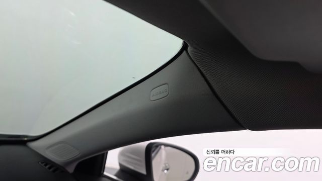 Mercedes-Benz A-Class (W177) A220 Sedan 2020 — фото 28