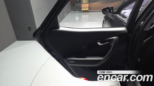 Hyundai Grandeur (HG) HG240 Modern 2015 — фото 25