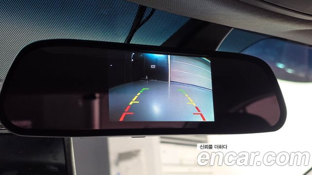 Hyundai Avante (AD) 1.6 LPi Smart(Rental) 2020 — фото 15