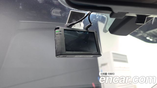 Hyundai Avante (AD) 1.6 LPi Smart(Rental) 2020 — фото 27