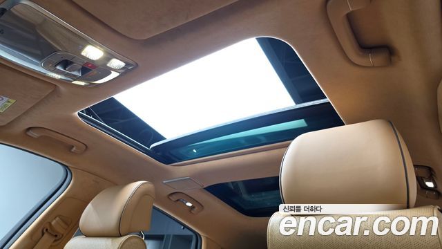 Genesis GV80 2.5T Gasoline AWD 2023 — фото 15