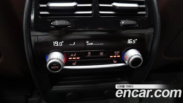 BMW 5 Series (G30) 530i xDrive M Sport Package Plus 2018 — фото 32