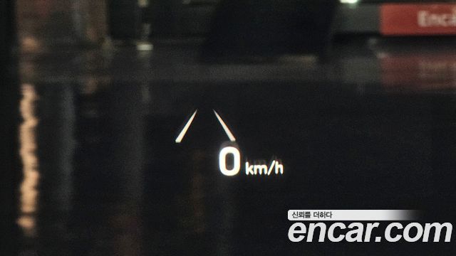 Hyundai Grandeur (IG) 2.2 Diesel Premium 2017 — фото 18