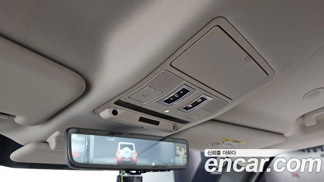 Land Rover Defender (L663) 110 D240 SE 2020 — фото 23