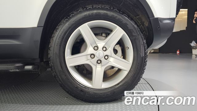 Land Rover Defender (L663) 110 D240 SE 2020 — фото 27