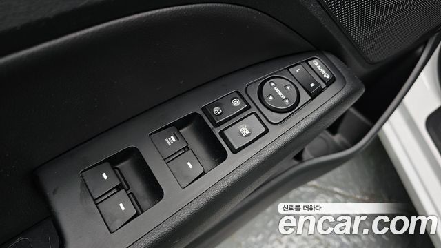 Hyundai Avante (AD) 1.6 GDI Value Plus 2018 — фото 13