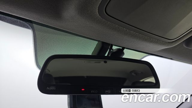 Hyundai Avante (AD) 1.6 GDI Value Plus 2018 — фото 20