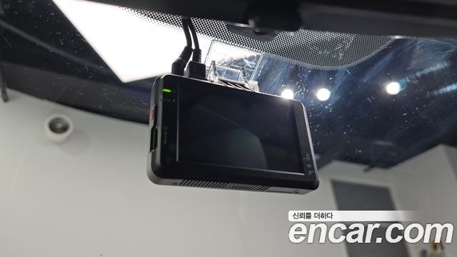 Hyundai Avante (MD) M16 GDI Style 2013 — фото 27