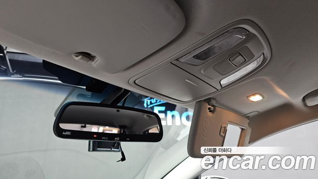 Kia Sportage (IV) Diesel 2WD Noblesse Plus 2018 — фото 27