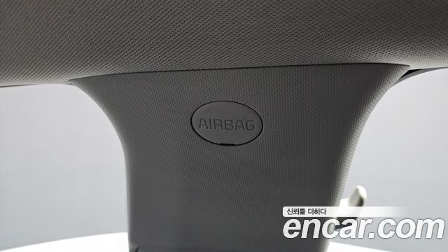 Kia Sportage (IV) Diesel 2WD Noblesse Plus 2018 — фото 29