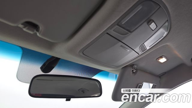 Hyundai Avante (AD) 1.6 GDI Modern 2016 — фото 20