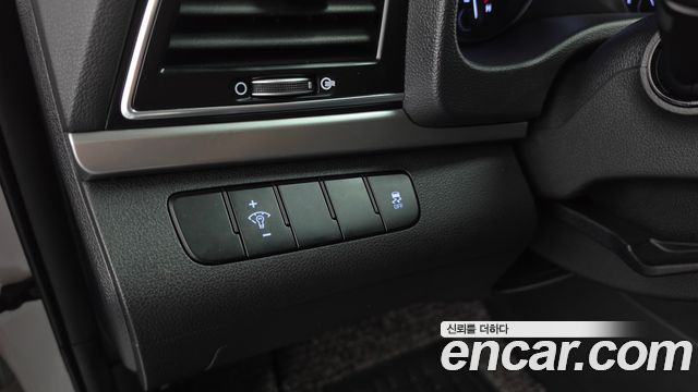 Hyundai Avante (AD) 1.6 GDI Modern 2016 — фото 27