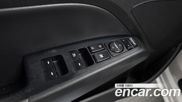 Hyundai Avante (AD) 1.6 GDI Modern 2016 — фото 30