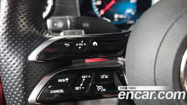 Mercedes-Benz CLS-Class (C257) CLS300d 4MATIC 2023 — фото 16