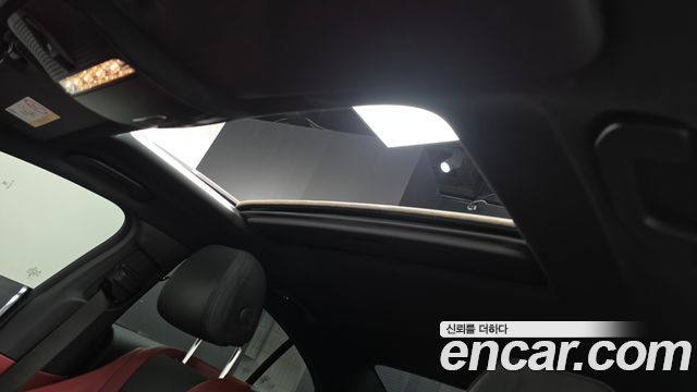Mercedes-Benz CLS-Class (C257) CLS300d 4MATIC 2023 — фото 18