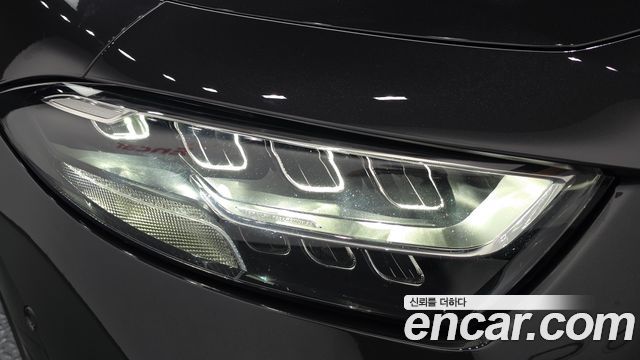 Mercedes-Benz CLS-Class (C257) CLS300d 4MATIC 2023 — фото 22