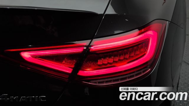 Mercedes-Benz CLS-Class (C257) CLS300d 4MATIC 2023 — фото 23