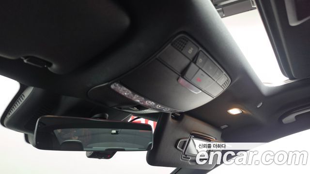 Mercedes-Benz CLS-Class (C257) CLS300d 4MATIC 2023 — фото 27