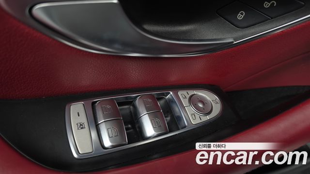 Mercedes-Benz CLS-Class (C257) CLS300d 4MATIC 2023 — фото 29