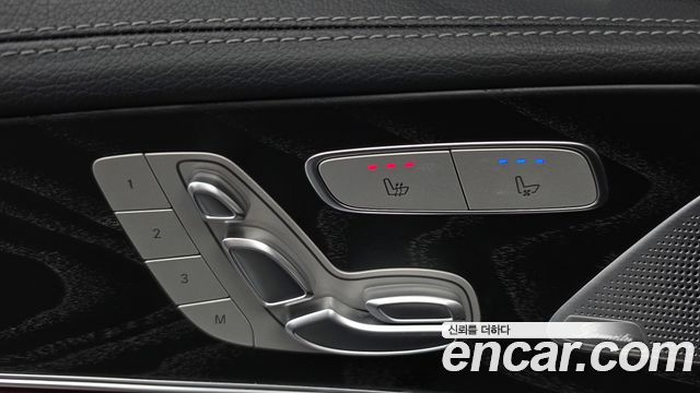 Mercedes-Benz CLS-Class (C257) CLS300d 4MATIC 2023 — фото 30