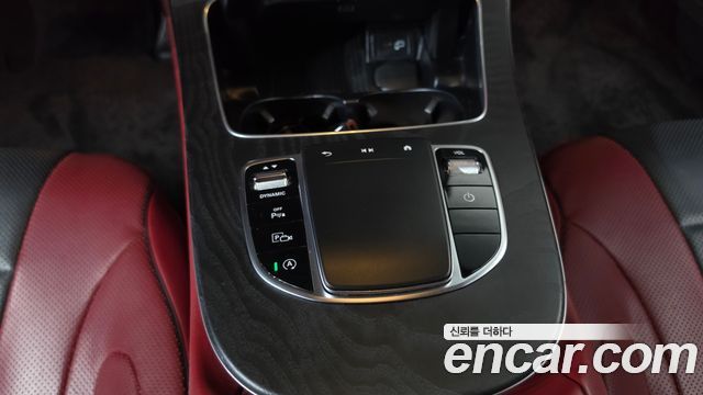 Mercedes-Benz CLS-Class (C257) CLS300d 4MATIC 2023 — фото 31