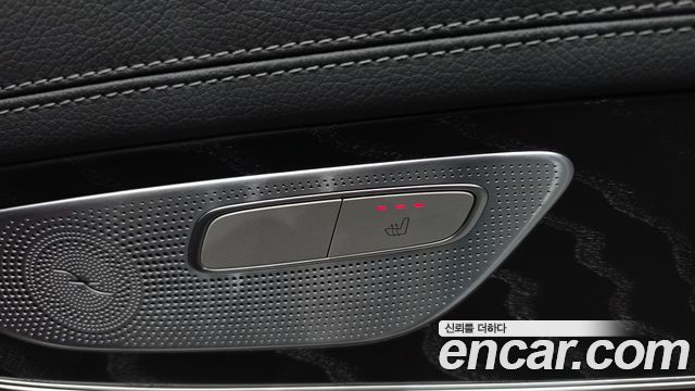 Mercedes-Benz CLS-Class (C257) CLS300d 4MATIC 2023 — фото 35