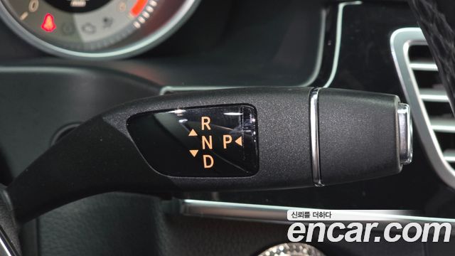 Mercedes-Benz E-Class (W212) E220 Bluetec Avantgarde Sport 2016 — фото 9