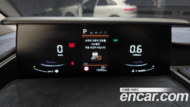Hyundai Staria L3.5 Tourer 11-Seater Modern 2025 — фото 8