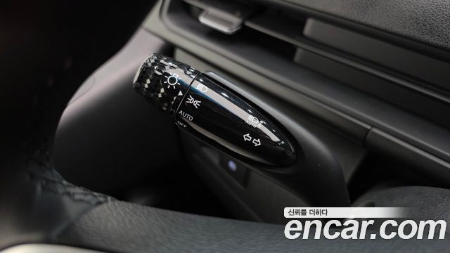 Hyundai Staria L3.5 Tourer 11-Seater Modern 2025 — фото 15