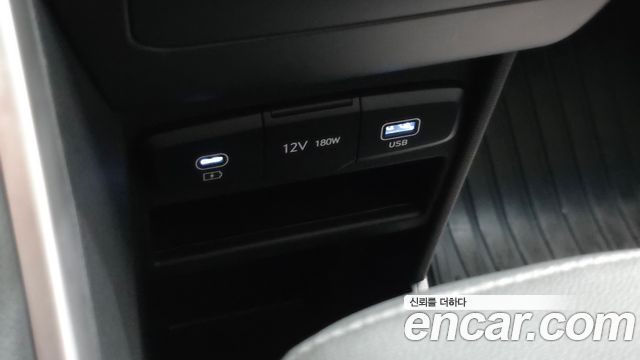 Hyundai Staria L3.5 Tourer 11-Seater Modern 2025 — фото 20