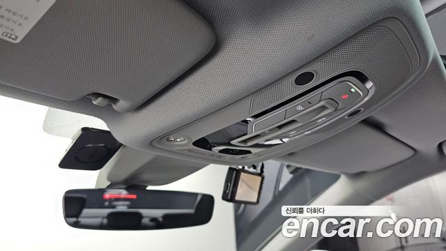 Audi A4 (B9) 40 TFSI 2019 — фото 20