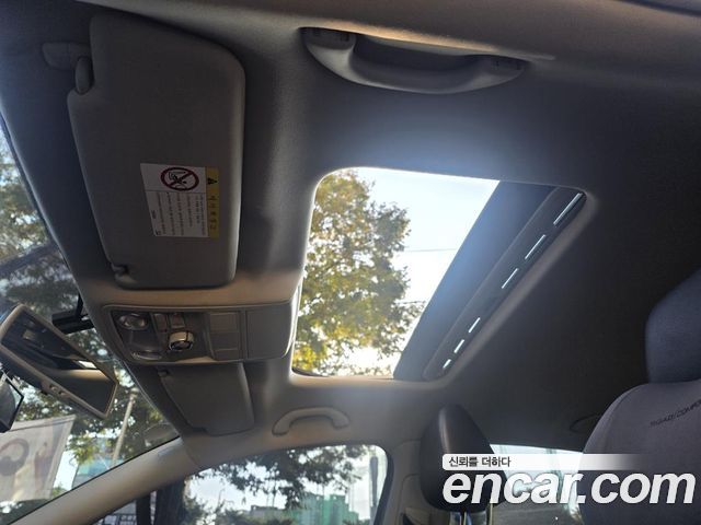 Volkswagen Passat 2.0 TDI B7 2015 — фото 17
