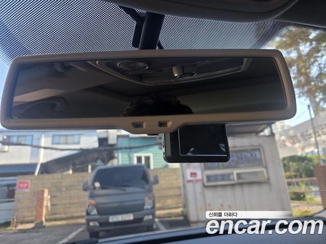 Volkswagen Passat 2.0 TDI B7 2015 — фото 18