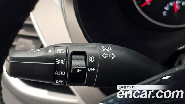 Kia Seltos Gasoline 1.6 Turbo 2WD Noblesse 2020 — фото 29