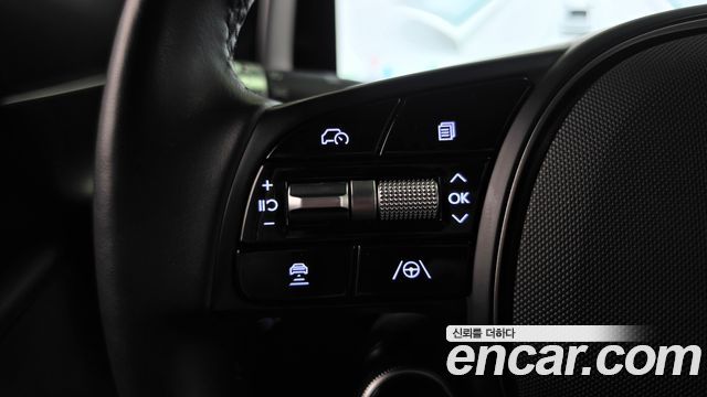 Hyundai Ioniq 6 Standard E-Value+ 2025 — фото 16