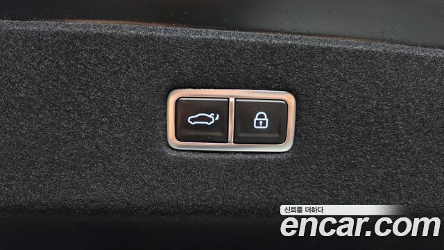 Hyundai Ioniq 6 Standard E-Value+ 2025 — фото 17