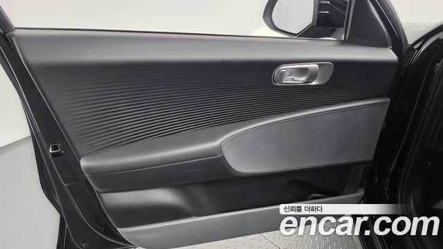 Hyundai Ioniq 6 Standard E-Value+ 2025 — фото 24