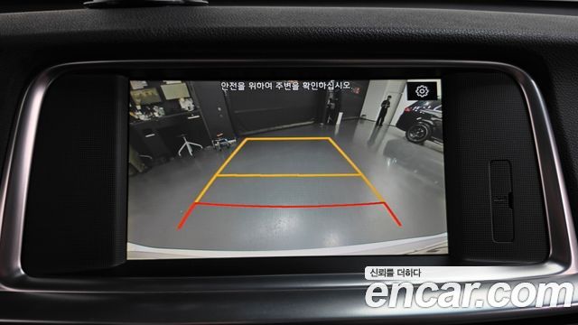 Kia K5 (II) 2.0 Prestige 2019 — фото 14