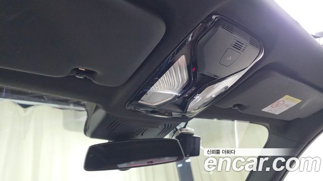 BMW X5 (G05) xDrive 30d M Sport 2022 — фото 16