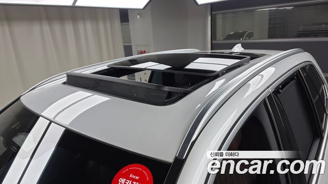 BMW X5 (G05) xDrive 30d M Sport 2022 — фото 17