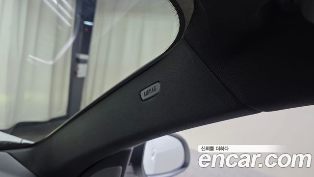 BMW X5 (G05) xDrive 30d M Sport 2022 — фото 30