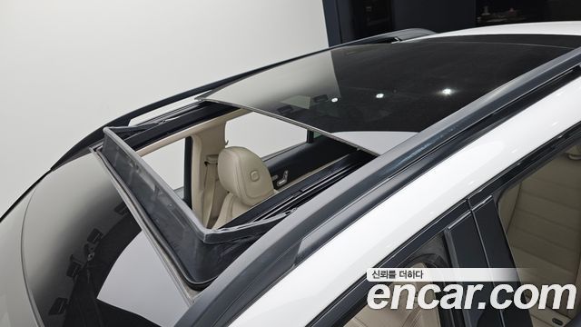 Mercedes-Benz GLE-Class (W167) GLE450 4MATIC 2022 — фото 38