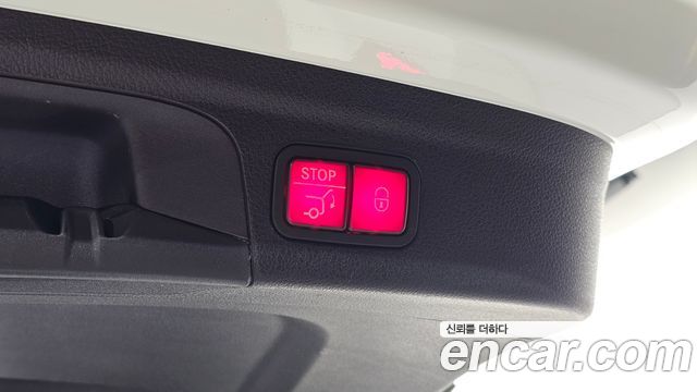 Mercedes-Benz GLE-Class (W167) GLE450 4MATIC 2022 — фото 40
